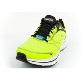 Skechers 220869YLBK sarena | shoptok.hr
