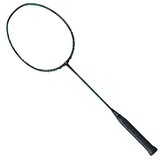 Yonex Reket za badminton, Sivo-crveni | Eponuda.com