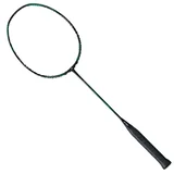 Reket za badminton, Sivo-crveni