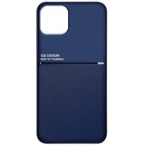 Anti Static Maska za iPhone 14 Plus plava | Eponuda.com