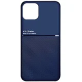 Maska za iPhone 14 Plus plava