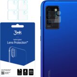 3mk OUKITEL C21 OVITEK ZA TELEFON ZAŠČITA LEČ, (22001630) Cene