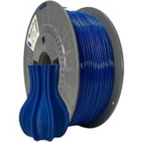 Nobufil PETG Industrial Blue | Shoptok.si