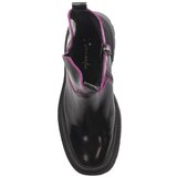 Maciejka 0623615008 Crna | shoptok.hr