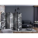 Paravan u 5 dijelova - Oriental Pattern II [Room Dividers] 225x172 | shoptok.hr