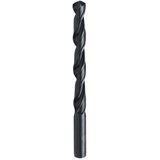 Cimco spiralni vrtalnik HSS 3,5 200364., (20830769) | Shoptok.si