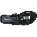 Tamaris Natikači 27120 Črna | Shoptok.si