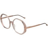 Philipp Plein Naočare PP 053S 09AH | ePonuda.com