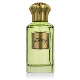 Ahmed Al Maghribi Zeleny 100 ml parfumski ekstrakt unisex | Shoptok.si