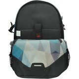 STREET Ruksak Escape Imagination Netto | shoptok.hr