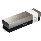 Dammann Frères Coffret Jardin de Thé | Shoptok.si