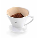 Gefu 16025 coffee filter Cijene