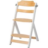 Bebe Confort hranilica Timba - Light Wood (s umetkom) | shoptok.hr