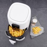 Korkmaz Airfryer Vita cvrtnik na vroči zrak | Shoptok.si