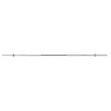 Spokey ARTEUS Gryf Prosty 213 cm | shoptok.hr