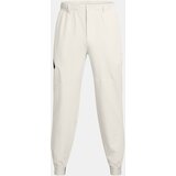Under Armour Men's sweatpants UA Unstoppable Joggers-WHT - Men's | Shoptok.si