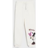 Sinsay Donji dio trenirke Minnie Mouse | shoptok.hr