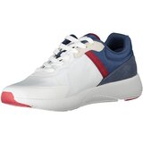Carrera WHITE MEN&#39;S SPORTS SHOES | shoptok.hr