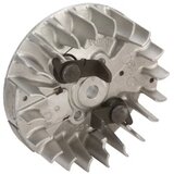 GGP ventilator s magnetom xc 42 ( 70781 ) Cene