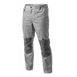 Hogert HT5K805-1 radne pantalone Kalmit ( HT5K805-1-XL ) u