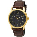 Casio MTP-V002G | shoptok.hr