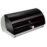 Berlinger Haus Black Rose kutija za kruh BH-6728 | Eponuda.ba