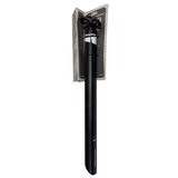 Truvativ šipka sedišta stylo t30 31.6mm dupli stezač ( 196225 ) | ePonuda.com