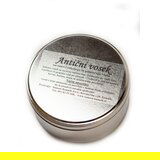  Antični vosek (250 g) Cene