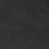  Senčno jadro oksford blago kvadratno 5x5 m antracitno, (20609476) | Shoptok.si