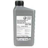 VAG AUDI SEAT ŠKODA VOKSWAGEN olje za avtomatik vag G052182A2 1L Cene