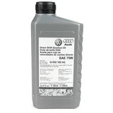 olje za avtomatik vag G052182A2 1L
