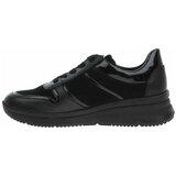 Ara 123841211 Crna | shoptok.hr