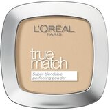 L´Oréal Paris True Match puder N2 Vanilija 9 g Cijene