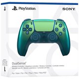 PS5 Dualsense Wireless Controller Chroma Teal | Eponuda.ba