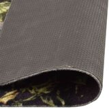  Tepih s uzorkom žlica perivi 60 x 300 cm | shoptok.hr