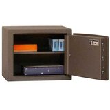Safetronics Sef sa mehaničkom bravom 282x352x257 NTR/13-22 M | Eponuda.com