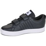 Adidas VS PACE 2.0 CF C Crna | shoptok.hr
