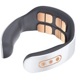 KONKA Električna Vratu masažer HJY-KJ-808-J3, (21166876) | Shoptok.si