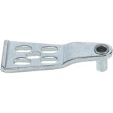 Klarstein ovjes vrata - vinamour 48 Cijene