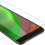  oklepni film združljiv z xiaomi - zaščitnim filmom v visoki prosojnosti - kaljeno zaščitno steklo v 9H trdoti s 3D združljivostjo na dotik, (20605777) | Shoptok.si