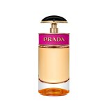Prada Candy Cijene
