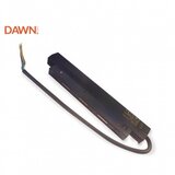 Dawn magnetic LED napajanje 48V 150W | Eponuda.com