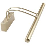  Zidna lampa renoir led | Eponuda.com
