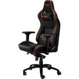 Canyon gaming chair Corax GС-5 Black Orange | Eponuda.ba