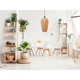 Toolight viseća svjetiljka APP986-1CP | shoptok.hr