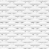  Sadilice 4 kom bijele 30 x 30 x 37 cm od polipropilena | Eponuda.com