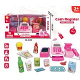  Registar kasa ( 378348 ) | Eponuda.com