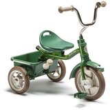 Italtrike tricikel classic line primavera passenger | Shoptok.si