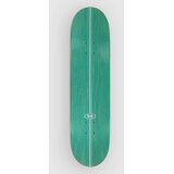 Real Mason Speed Egg 8.28" Skateboard deska beige | Shoptok.si