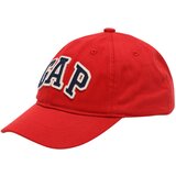 GAP Kapa marine / rdeča / bela | Shoptok.si